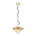  SEJERO SUSPENSION BEIGE E27 IP 