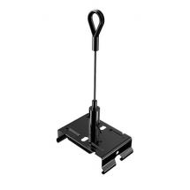  EASYLIGHT SCKL 3000 CABLE SUSP 