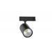  TRACKSPOT P 3 ALL. 61 927 ML W 