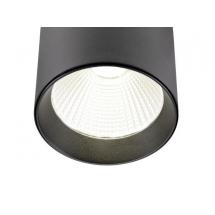  TRACKSPOT C 3 ALL. 48 927 ML M 