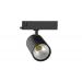  TRACKSPOT P 3P 61 940 MB ML BK 