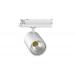  TRACKSPOT P 3P 59 930 MB ML WH 