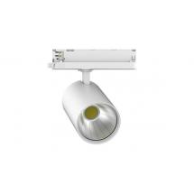  TRACKSPOT P 3P 61 940 WB ML WH 