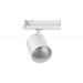  TRACKSPOT V 3P 53 930 NB ML WH 