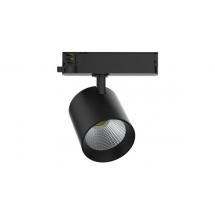  TRACKSPOT V 3P 53 930 NB ML BK 