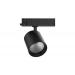  TRACKSPOT V 3P 53 930 NB ML BK 