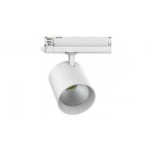  TRACKSPOT C 3P 53 930 WB ML WH 