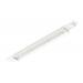  BATTEN INDUSTRY C 1208 840 MB 