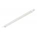  BATTEN INDUSTRY P 1782 237 840 