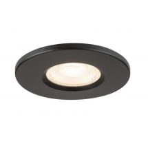  UNIVERSAL DOWNLIGHT FIX CCT IP 