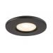  UNIVERSAL DOWNLIGHT FIX CCT IP 