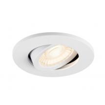  UNIVERSAL DOWNLIGHT MOVE CCT I 