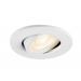  UNIVERSAL DOWNLIGHT MOVE CCT I 