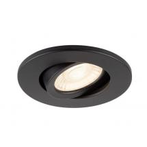  UNIVERSAL DOWNLIGHT MOVE CCT I 