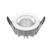  DOWNLIGHT P 84 12 HG 830 60 ML 