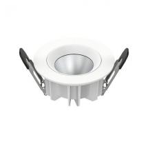  DOWNLIGHT P 84 12 WM 830 60 ML 