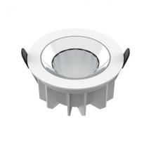  DOWNLIGHT P 115 18 HG 830 60 M 