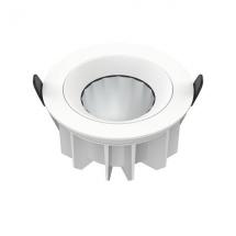  DOWNLIGHT P 115 18 WM 830 60 M 