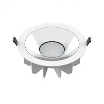  DOWNLIGHT P 230 40 HG 830 60 M 