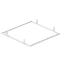  PANEL P/PAVANNO CADRE ENCASTRE 