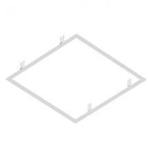  PANEL P/PAVANNO CADRE ENCASTRE 
