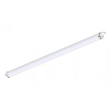  TUBULAR P 1500 800�850 DALI2 O 