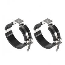  TUBULAR P SURFACE MOUNTING BRA 