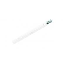  EASYLIGHT 1000 450 750 OVAL EM 