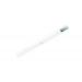  EASYLIGHT 1000 450 750 OVAL EM 
