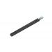  EASYLIGHT 1000 450 750 OVAL EM 