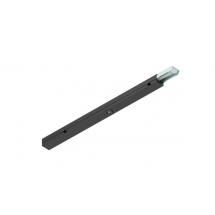  EASYLIGHT 1000 450 750 OVAL EM 