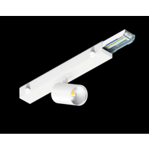 EASYLIGHT SPOT 500 457 935 WB 