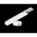  EASYLIGHT SPOT 500 472 940 WB 