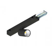  EASYLIGHT SPOT 500 457 935 WB 