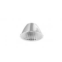  EASYLIGHT SPOT REFLECTEUR NB S 