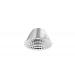  EASYLIGHT SPOT REFLECTEUR NB S 