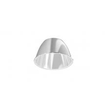  EASYLIGHT SPOT REFLECTEUR MB S 