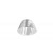  EASYLIGHT SPOT REFLECTEUR MB S 