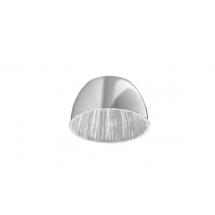  EASYLIGHT SPOT REFLECTEUR VWB 