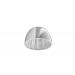  EASYLIGHT SPOT REFLECTEUR VWB 