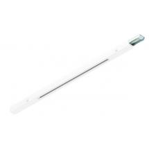  EASYLIGHT 1500 3PH WH 