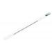  EASYLIGHT 1500 3PH WH 