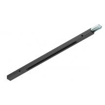  EASYLIGHT 1500 3PH BK 