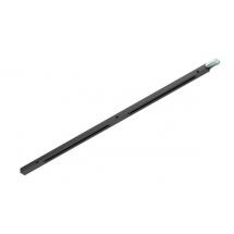  EASYLIGHT 2500 3PH BK 