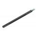  EASYLIGHT 1500 3PH BK DALI 