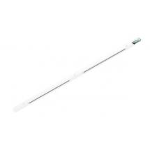  EASYLIGHT 2500 3PH WH DALI 