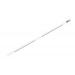 EASYLIGHT 2500 3PH WH DALI 