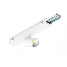  EASYLIGHT SPOT 500 472 940 WB 