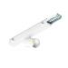  EASYLIGHT SPOT 500 472 940 WB 