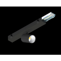  EASYLIGHT SPOT 500 472 940 WB 